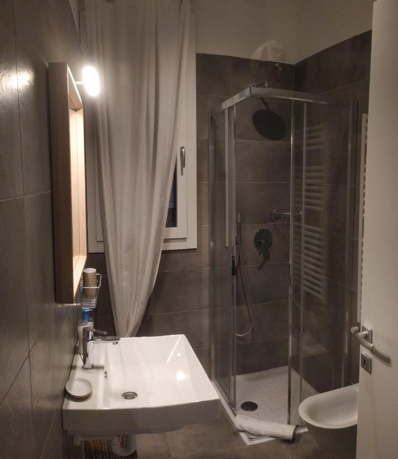 Cozy Apartment In City Life Stadio Mico Milano Eksteriør bilde